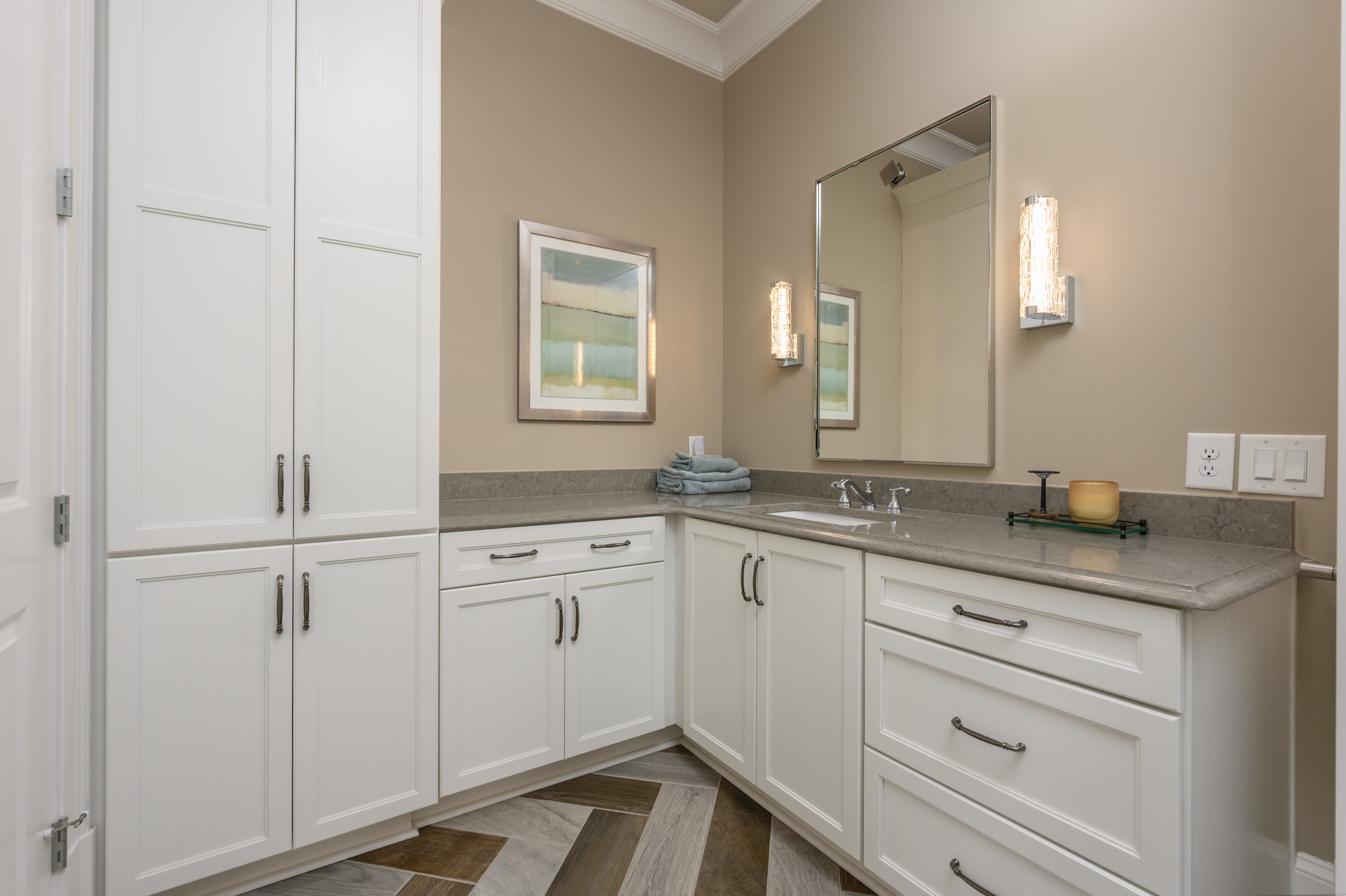 1330 North Shore Drive image 26